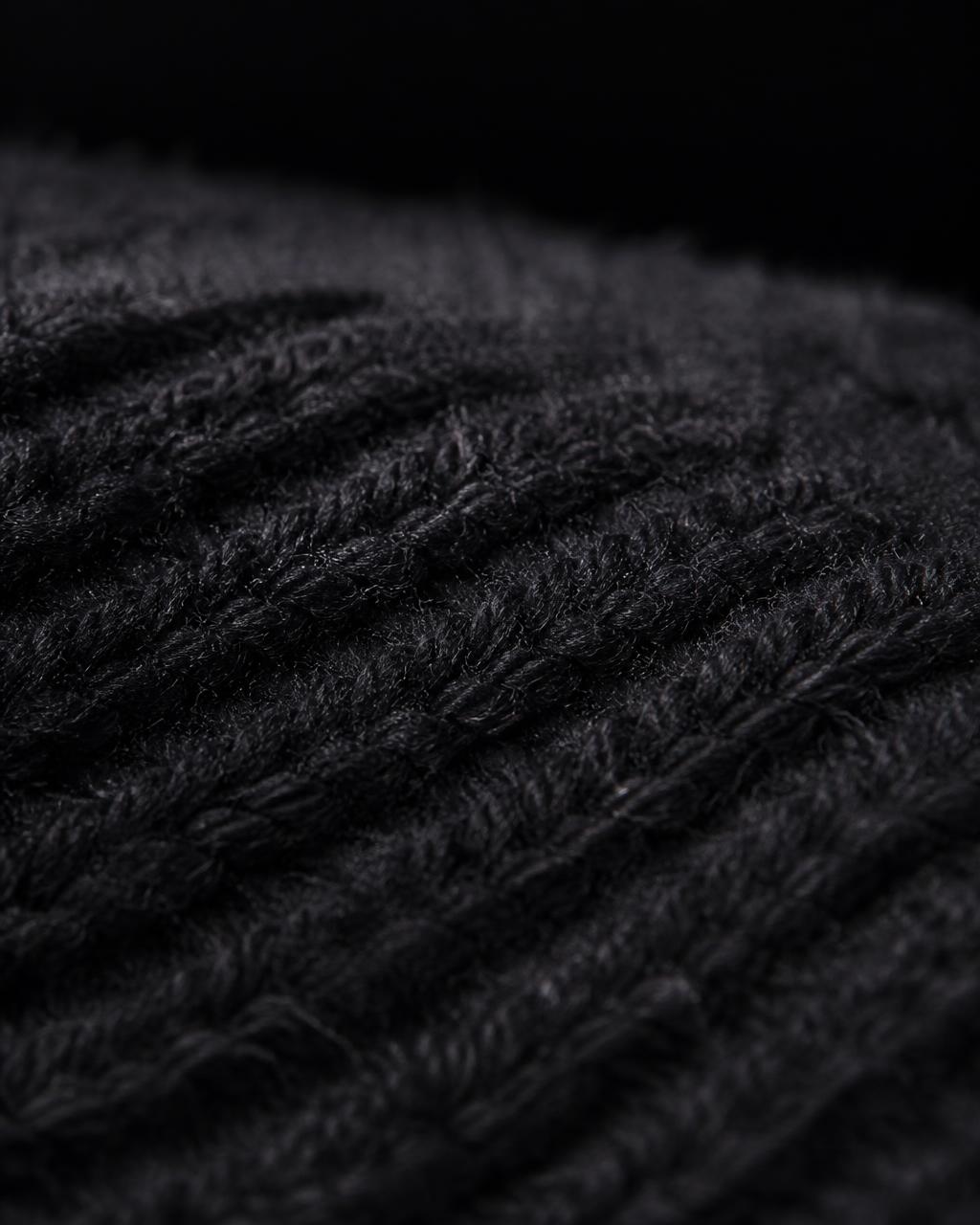 Grade-A Mongolian Cashmere