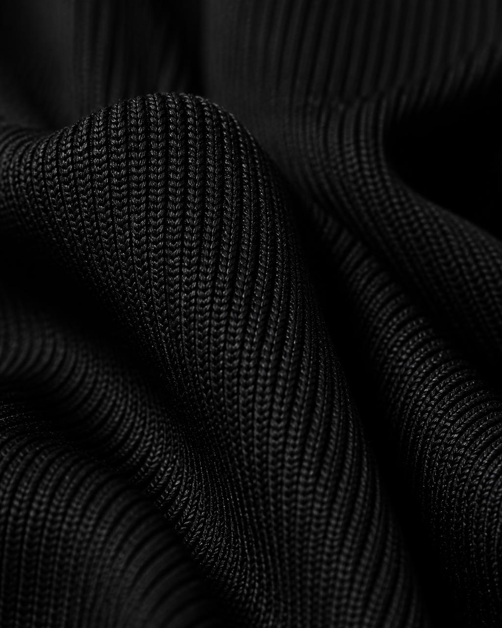 French Mulberry Silk